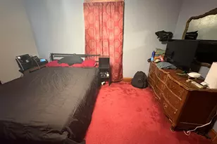 17 E 5th St, Milledgeville, IL 61051 - Photo 22