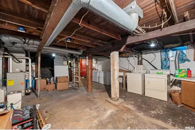 702 Eaton Street, Savanna, IL 61074 - Photo 18