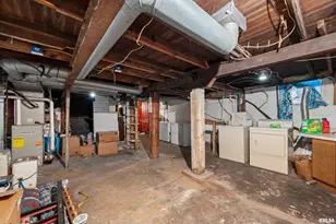 702 Eaton St, Savanna, IL 61074 - Photo 18