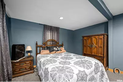 702 Eaton Street, Savanna, IL 61074 - Photo 14