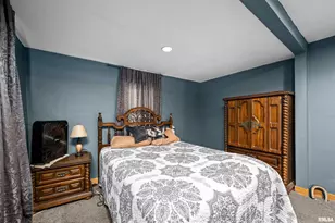 702 Eaton St, Savanna, IL 61074 - Photo 14