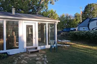 702 Eaton St, Savanna, IL 61074 - Photo 32