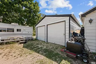702 Eaton St, Savanna, IL 61074 - Photo 20