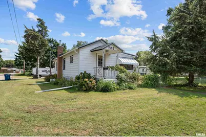 702 Eaton Street, Savanna, IL 61074 - Photo 30