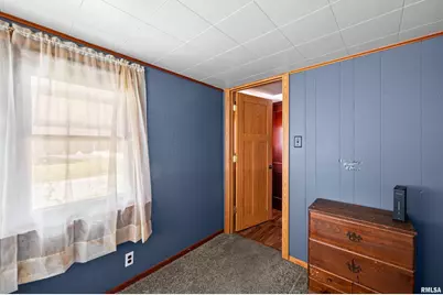 702 Eaton Street, Savanna, IL 61074 - Photo 6