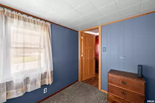 702 Eaton St, Savanna, IL 61074 - Photo 6