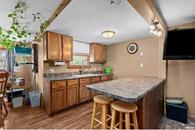 702 Eaton Street, Savanna, IL 61074 - Photo 10