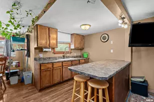 702 Eaton St, Savanna, IL 61074 - Photo 10