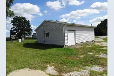 26004 2000 County Road N, Annawan, IL  - Photo 12