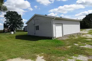 26004 2000 County Road N, Annawan, IL - Photo 12