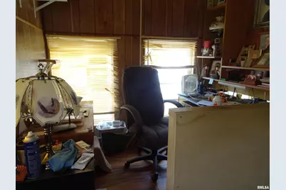 26004 2000 County Road N, Annawan, IL  - Photo 4