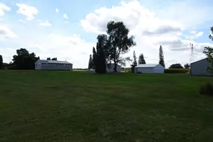 26004 2000 County Road N, Annawan, IL - Photo 16