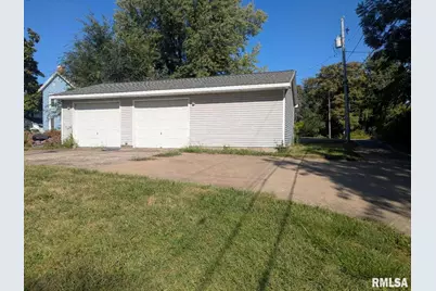 324 Lind Street, Quincy, IL 62301 - Photo 4