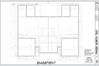 19025 Bluff Road, Geneseo, IL 61254 - Photo 2