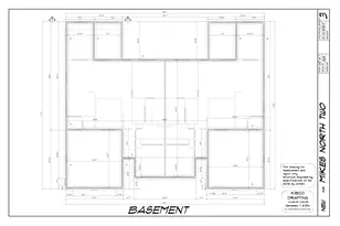 19025 Bluff Rd, Geneseo, IL 61254 - Photo 2