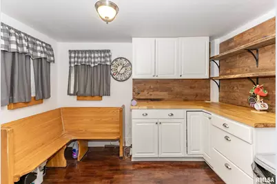 326 N Vail Street, Geneseo, IL 61254 - Photo 12