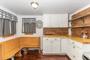 326 N Vail St, Geneseo, IL 61254 - Photo 12