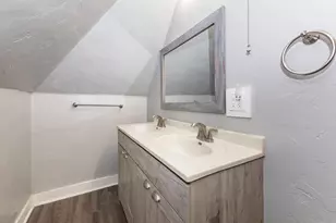 326 N Vail St, Geneseo, IL 61254 - Photo 22