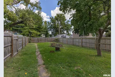 326 N Vail Street, Geneseo, IL 61254 - Photo 24