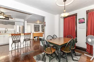 326 N Vail St, Geneseo, IL 61254 - Photo 6