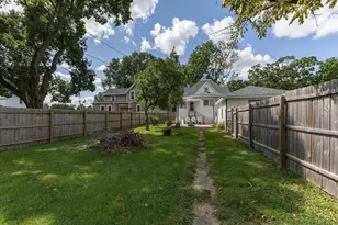 326 N Vail St, Geneseo, IL 61254 - Photo 26