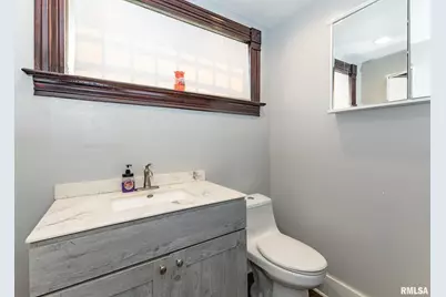 326 N Vail Street, Geneseo, IL 61254 - Photo 16