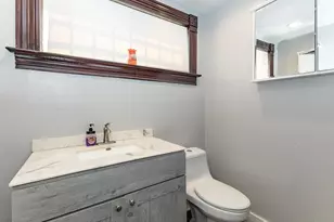 326 N Vail St, Geneseo, IL 61254 - Photo 16