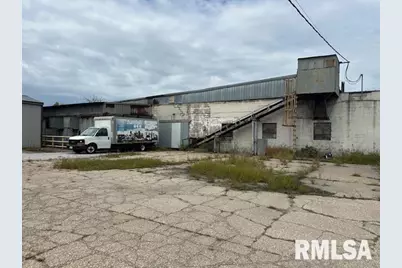 944 Farragut Street, Davenport, IA 52802 - Photo 14