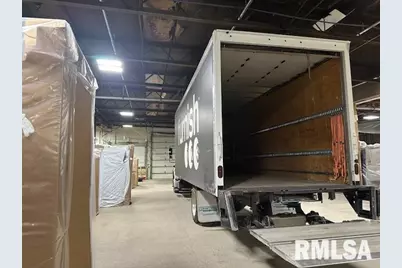 944 Farragut Street, Davenport, IA 52802 - Photo 18