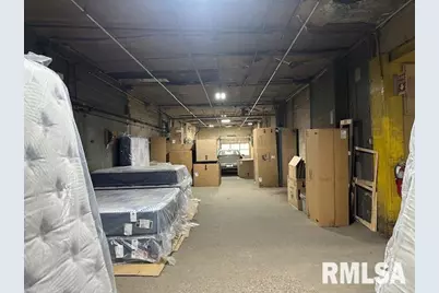 944 Farragut Street, Davenport, IA 52802 - Photo 24