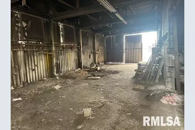 944 Farragut Street, Davenport, IA 52802 - Photo 30