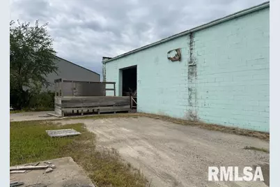 944 Farragut Street, Davenport, IA 52802 - Photo 4