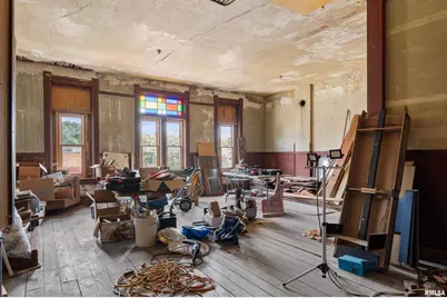 309 Main Street, Savanna, IL 61074 - Photo 58