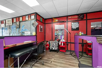 309 Main Street, Savanna, IL 61074 - Photo 10