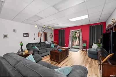 309 Main Street, Savanna, IL 61074 - Photo 22