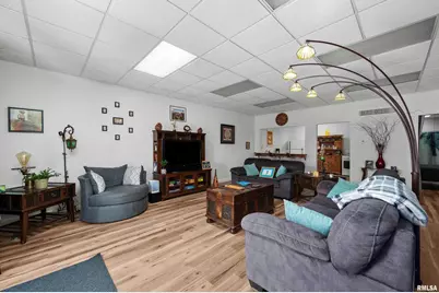 309 Main Street, Savanna, IL 61074 - Photo 20