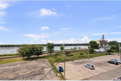 309 Main Street, Savanna, IL 61074 - Photo 56