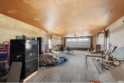 309 Main Street, Savanna, IL 61074 - Photo 54