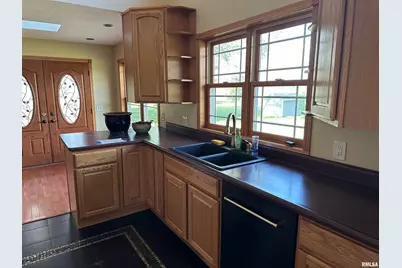 10525 Two Mile Road, Thomson, IL 61285 - Photo 8