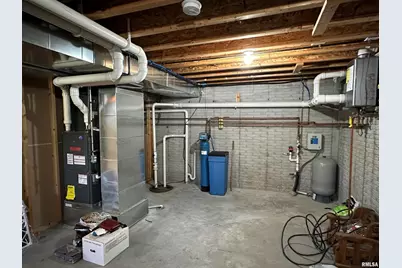 10525 Two Mile Road, Thomson, IL 61285 - Photo 14