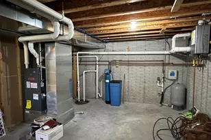 10525 2 Mile Rd, Thomson, IL 61285 - Photo 14