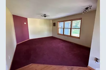 10525 Two Mile Road, Thomson, IL 61285 - Photo 10