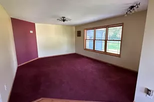 10525 2 Mile Rd, Thomson, IL 61285 - Photo 10