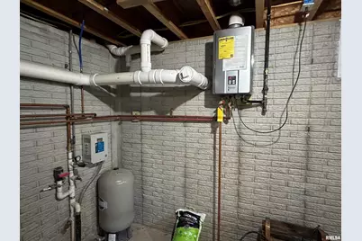 10525 Two Mile Road, Thomson, IL 61285 - Photo 12