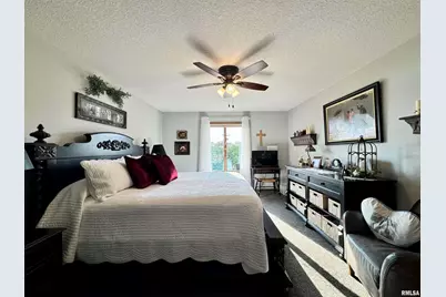 102 5th Street #6, Fulton, IL 61252 - Photo 26