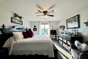 102 5th St, Fulton, IL 61252 - Photo 26