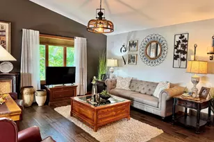 102 5th St, Fulton, IL 61252 - Photo 10