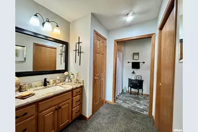 102 5th Street #6, Fulton, IL 61252 - Photo 40