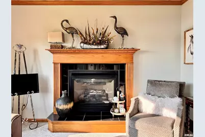 102 5th Street #6, Fulton, IL 61252 - Photo 20