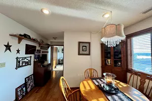 102 5th St, Fulton, IL 61252 - Photo 32